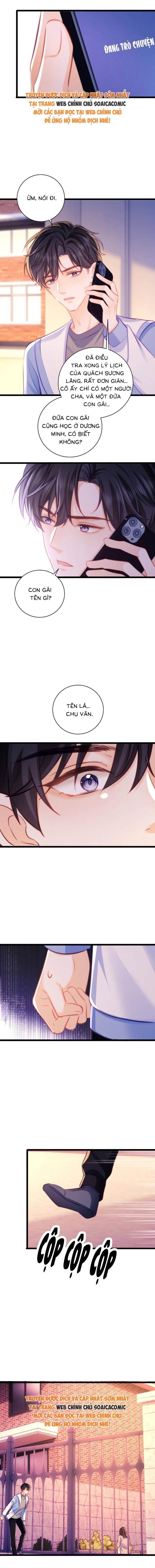 Sa Ngã Chap 73 - Next Chap 74