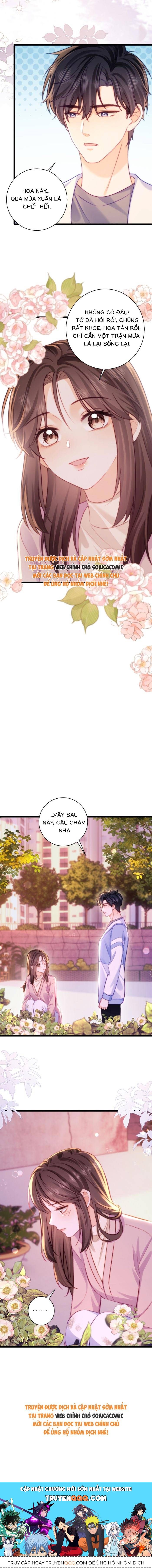 Sa Ngã Chap 73 - Next Chap 74