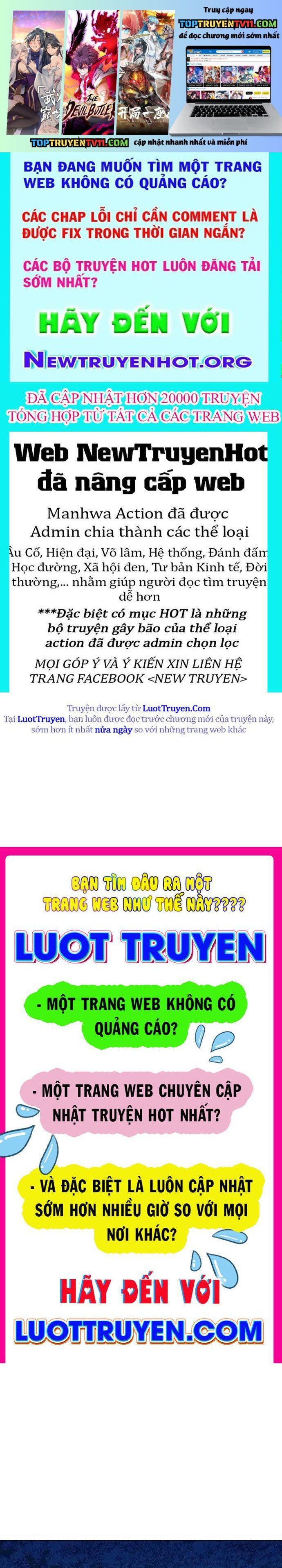 Tiền Sử Vlog Chap 44 - Next Chap 45