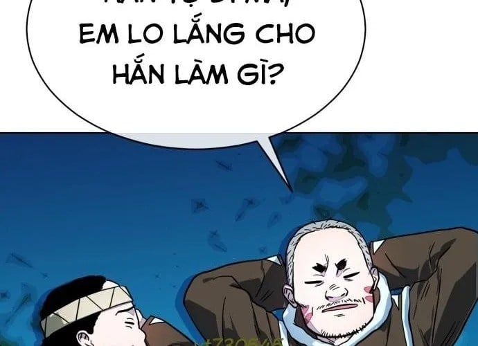 Tiền Sử Vlog Chap 44 - Next Chap 45