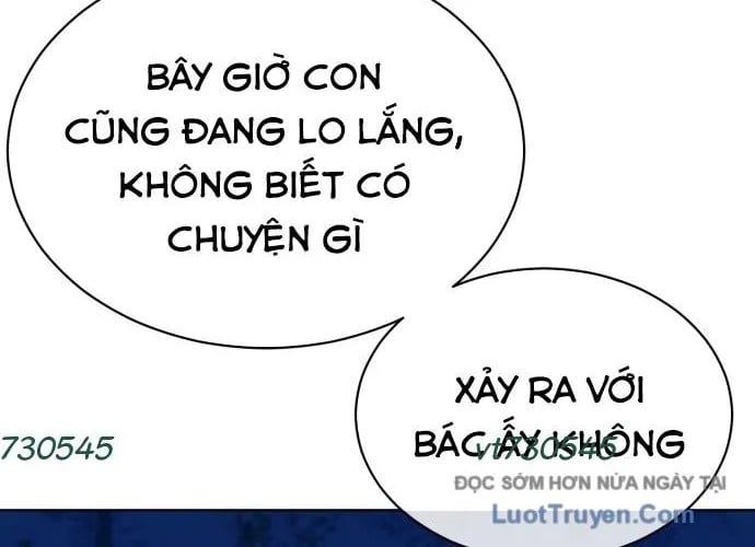 Tiền Sử Vlog Chap 44 - Next Chap 45