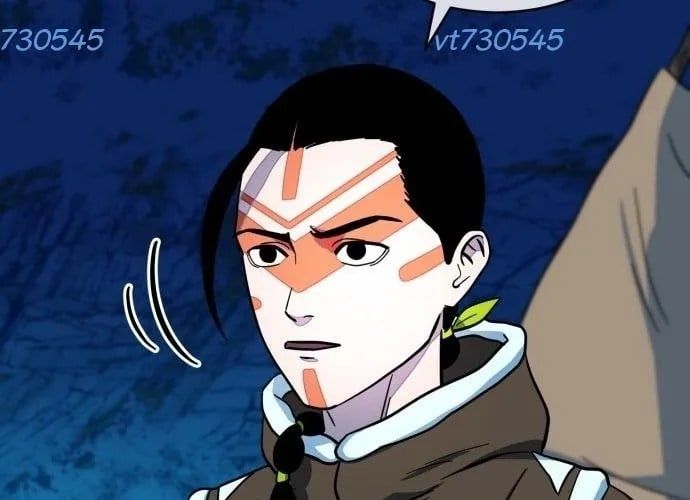 Tiền Sử Vlog Chap 44 - Next Chap 45