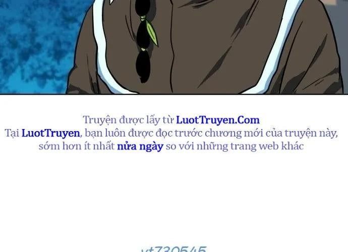 Tiền Sử Vlog Chap 44 - Next Chap 45