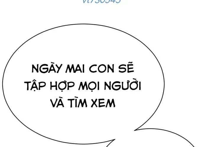 Tiền Sử Vlog Chap 44 - Next Chap 45