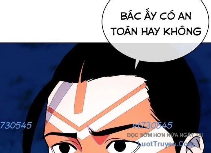 Tiền Sử Vlog Chap 44 - Next Chap 45