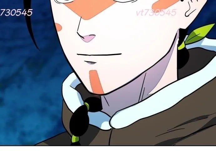 Tiền Sử Vlog Chap 44 - Next Chap 45