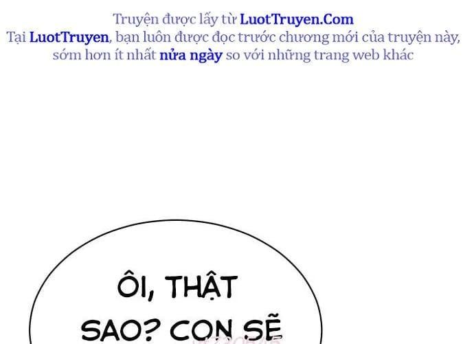 Tiền Sử Vlog Chap 44 - Next Chap 45