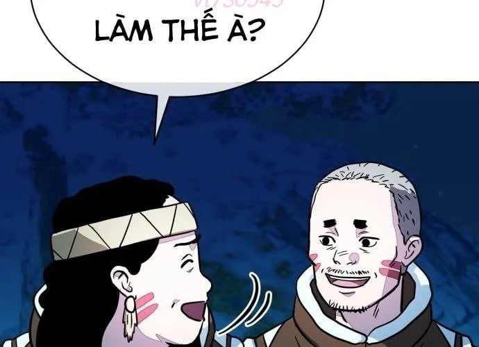 Tiền Sử Vlog Chap 44 - Next Chap 45