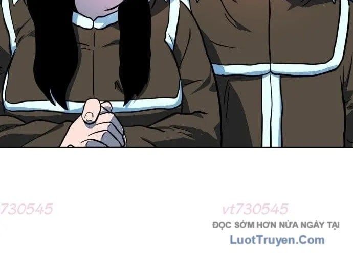 Tiền Sử Vlog Chap 44 - Next Chap 45