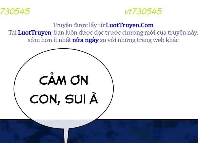 Tiền Sử Vlog Chap 44 - Next Chap 45