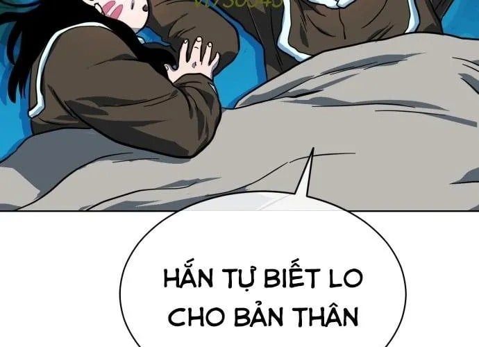 Tiền Sử Vlog Chap 44 - Next Chap 45