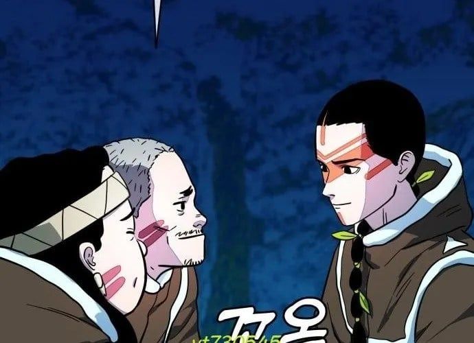 Tiền Sử Vlog Chap 44 - Next Chap 45