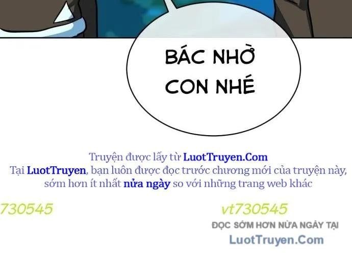 Tiền Sử Vlog Chap 44 - Next Chap 45