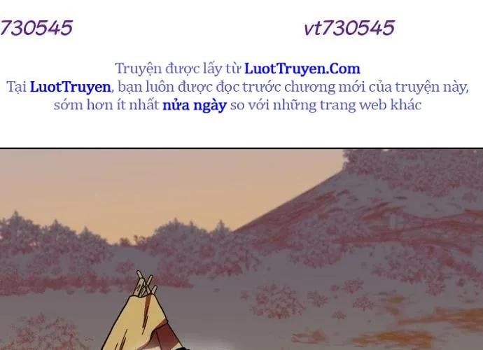 Tiền Sử Vlog Chap 44 - Next Chap 45