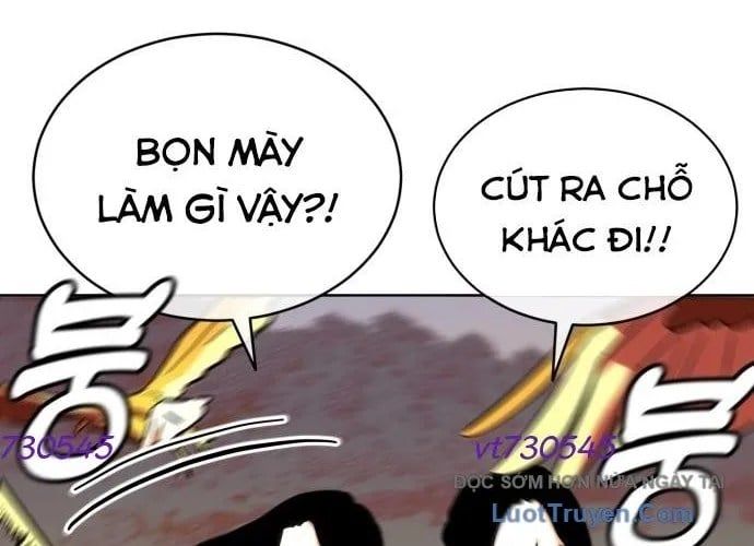 Tiền Sử Vlog Chap 44 - Next Chap 45