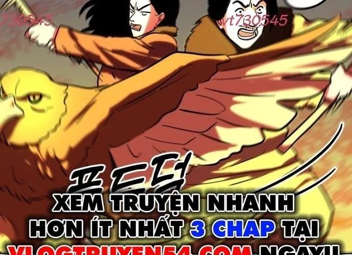Tiền Sử Vlog Chap 44 - Next Chap 45