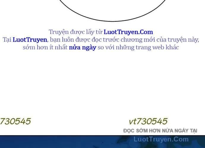 Tiền Sử Vlog Chap 44 - Next Chap 45