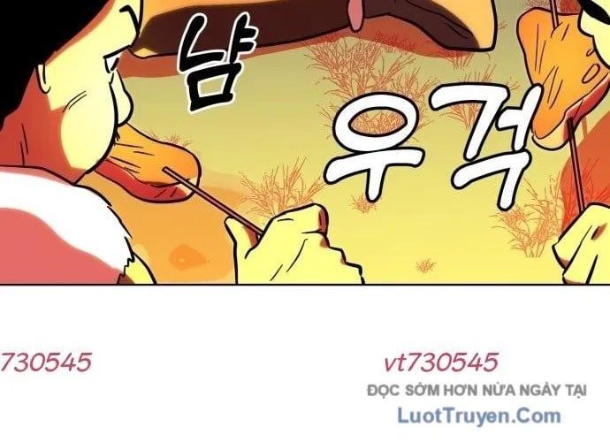 Tiền Sử Vlog Chap 44 - Next Chap 45