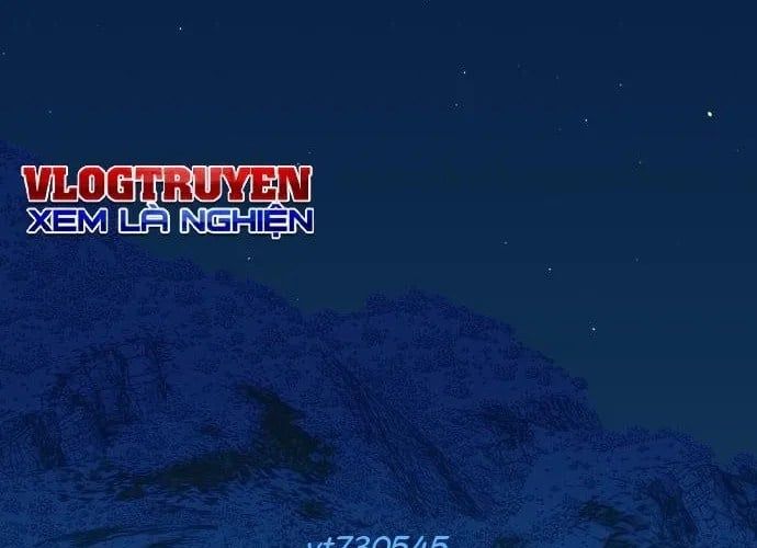 Tiền Sử Vlog Chap 44 - Next Chap 45