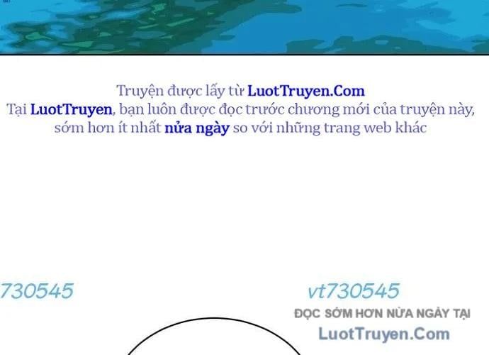 Tiền Sử Vlog Chap 44 - Next Chap 45