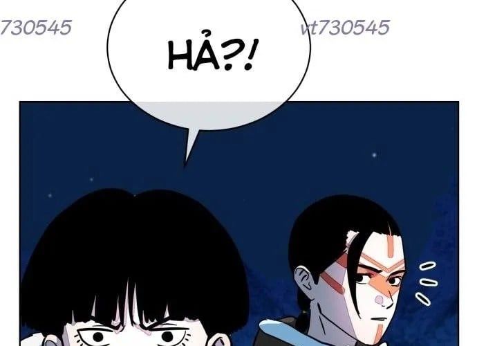 Tiền Sử Vlog Chap 44 - Next Chap 45