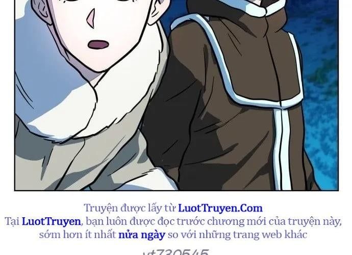 Tiền Sử Vlog Chap 44 - Next Chap 45