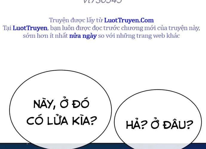 Tiền Sử Vlog Chap 44 - Next Chap 45