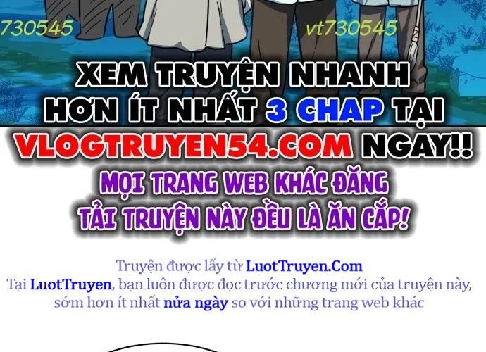 Tiền Sử Vlog Chap 44 - Next Chap 45