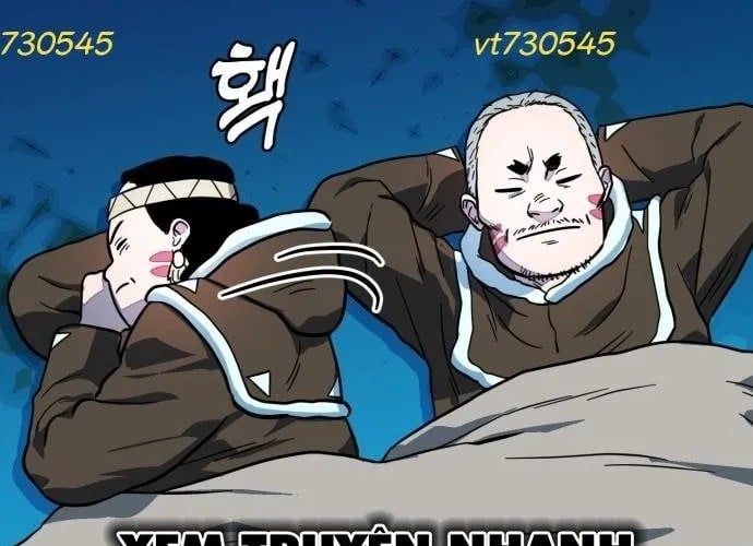 Tiền Sử Vlog Chap 44 - Next Chap 45