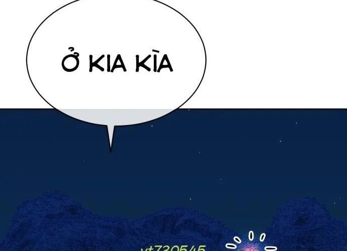 Tiền Sử Vlog Chap 44 - Next Chap 45