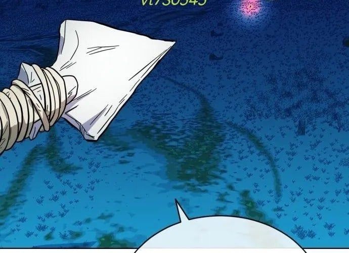 Tiền Sử Vlog Chap 44 - Next Chap 45