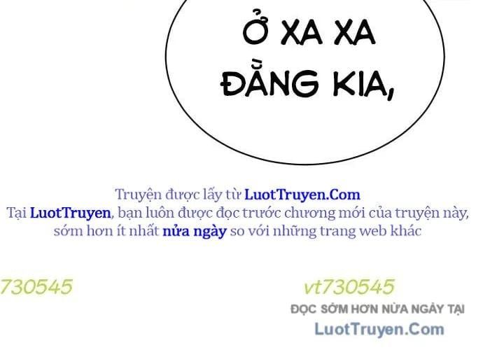 Tiền Sử Vlog Chap 44 - Next Chap 45