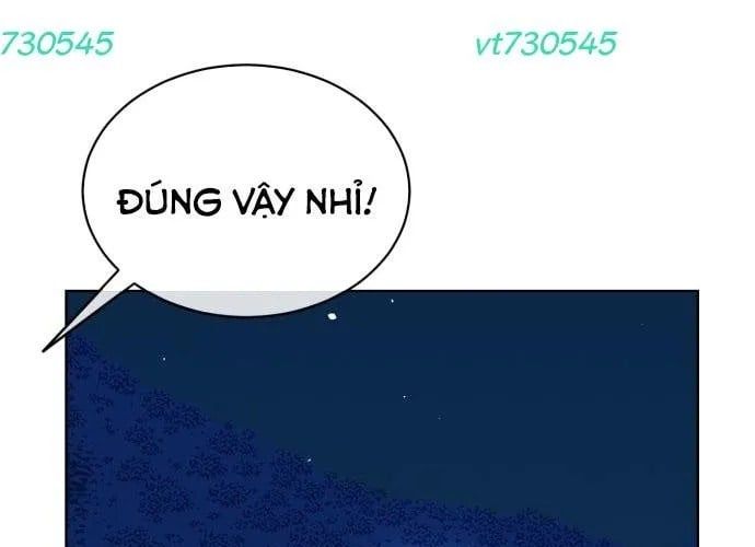 Tiền Sử Vlog Chap 44 - Next Chap 45