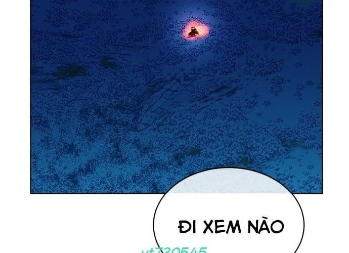 Tiền Sử Vlog Chap 44 - Next Chap 45