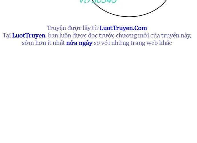 Tiền Sử Vlog Chap 44 - Next Chap 45