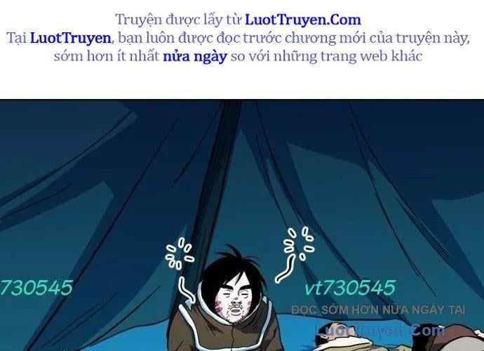 Tiền Sử Vlog Chap 44 - Next Chap 45