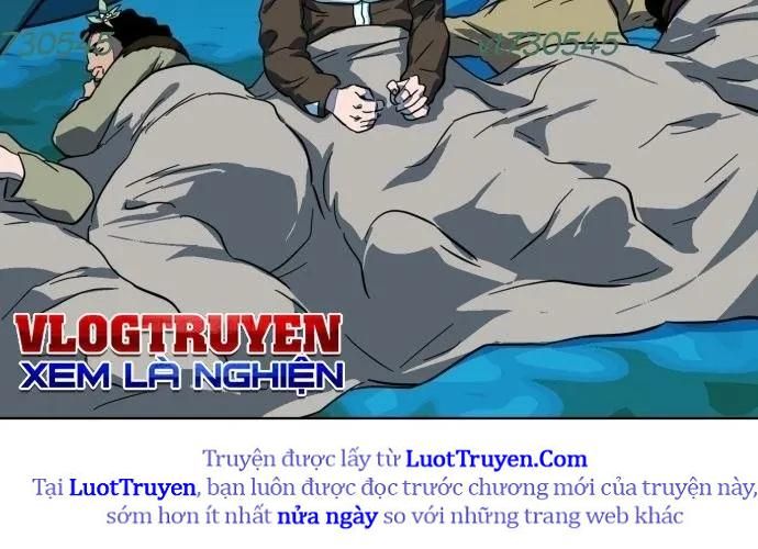Tiền Sử Vlog Chap 44 - Next Chap 45