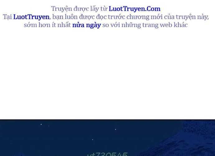 Tiền Sử Vlog Chap 44 - Next Chap 45