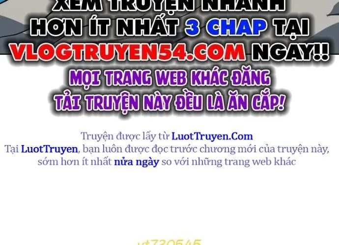 Tiền Sử Vlog Chap 44 - Next Chap 45