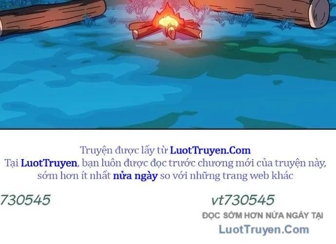 Tiền Sử Vlog Chap 44 - Next Chap 45