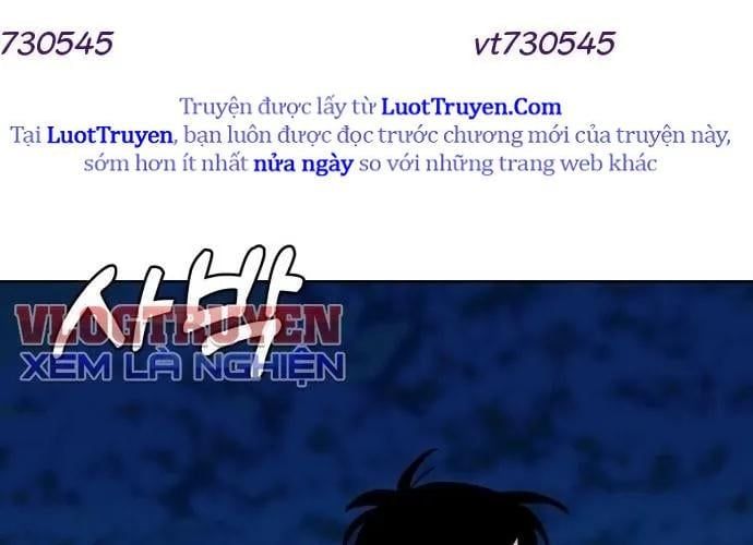 Tiền Sử Vlog Chap 44 - Next Chap 45