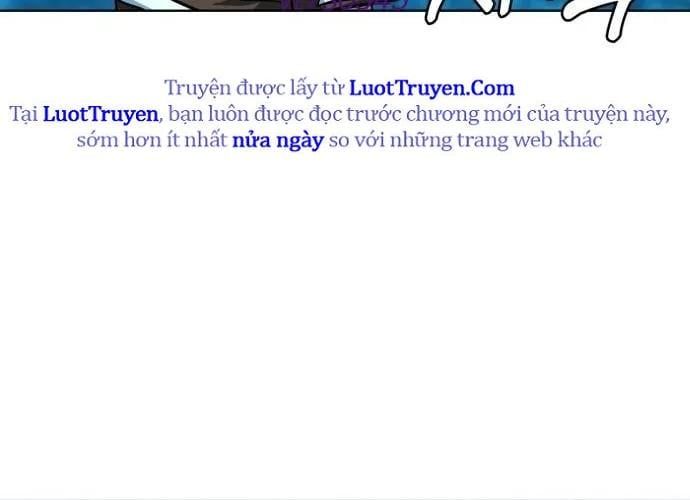 Tiền Sử Vlog Chap 44 - Next Chap 45