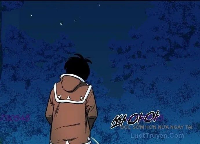 Tiền Sử Vlog Chap 44 - Next Chap 45