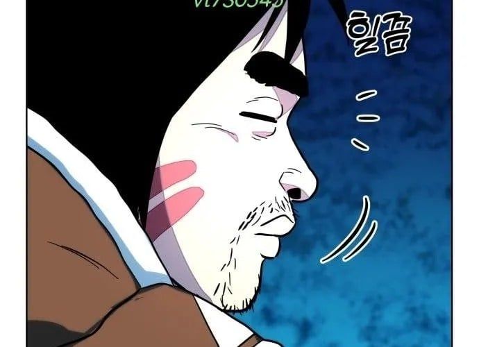 Tiền Sử Vlog Chap 44 - Next Chap 45