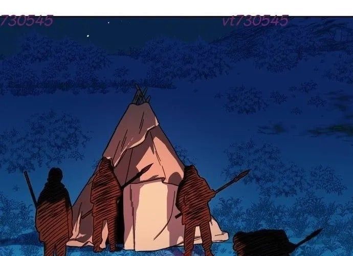 Tiền Sử Vlog Chap 44 - Next Chap 45