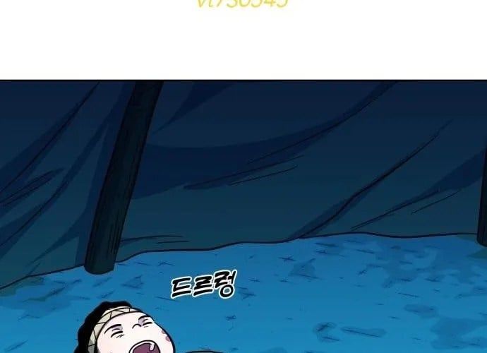 Tiền Sử Vlog Chap 44 - Next Chap 45