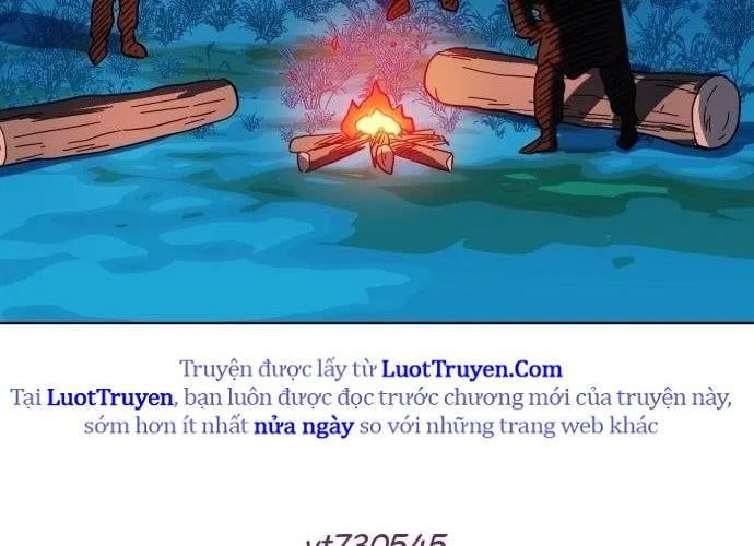 Tiền Sử Vlog Chap 44 - Next Chap 45