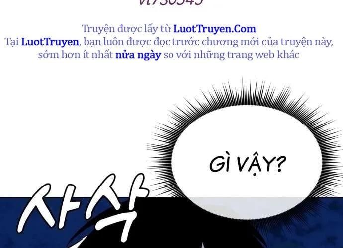 Tiền Sử Vlog Chap 44 - Next Chap 45