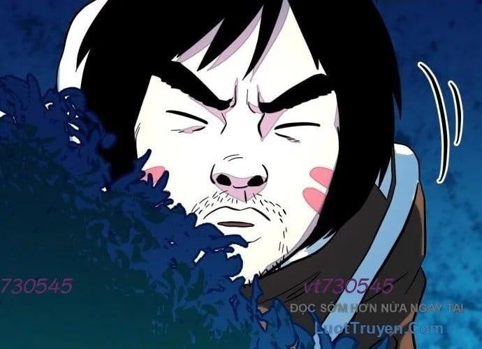 Tiền Sử Vlog Chap 44 - Next Chap 45