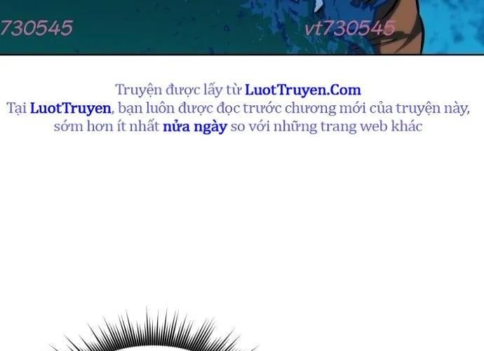 Tiền Sử Vlog Chap 44 - Next Chap 45